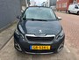 Peugeot 108 1.2 VTi Allure CABRIO/ MEENEEMPRIJS voor HANDEL / MOTOR NIET IN ORDE