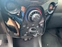 Peugeot 108 1.2 VTi Allure CABRIO/ MEENEEMPRIJS voor HANDEL / MOTOR NIET IN ORDE