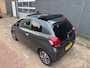 Peugeot 108 1.2 VTi Allure CABRIO/ MEENEEMPRIJS voor HANDEL / MOTOR NIET IN ORDE