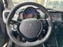 Peugeot 108 1.2 VTi Allure CABRIO/ MEENEEMPRIJS voor HANDEL / MOTOR NIET IN ORDE