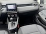 Renault Clio 1.6 E-Tech Full Hybrid 145 Techno | Achteruitrijcamera | Apple CarPlay / Android Auto | Climate Control | DAB+ |