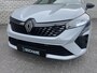 Renault Clio 1.6 E-Tech Full Hybrid 145 Techno | Achteruitrijcamera | Apple CarPlay / Android Auto | Climate Control | DAB+ |