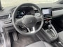 Renault Clio 1.6 E-Tech Full Hybrid 145 Techno | Achteruitrijcamera | Apple CarPlay / Android Auto | Climate Control | DAB+ |