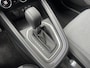 Renault Clio 1.6 E-Tech Full Hybrid 145 Techno | Achteruitrijcamera | Apple CarPlay / Android Auto | Climate Control | DAB+ |