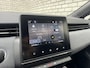 Renault Clio 1.6 E-Tech Full Hybrid 145 Techno | Achteruitrijcamera | Apple CarPlay / Android Auto | Climate Control | DAB+ |