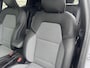 Renault Clio 1.6 E-Tech Full Hybrid 145 Techno | Achteruitrijcamera | Apple CarPlay / Android Auto | Climate Control | DAB+ |