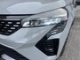 Renault Clio 1.6 E-Tech Full Hybrid 145 Techno | Achteruitrijcamera | Apple CarPlay / Android Auto | Climate Control | DAB+ |