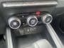 Renault Clio 1.6 E-Tech Full Hybrid 145 Techno | Achteruitrijcamera | Apple CarPlay / Android Auto | Climate Control | DAB+ |