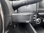 Renault Clio 1.6 E-Tech Full Hybrid 145 Techno | Achteruitrijcamera | Apple CarPlay / Android Auto | Climate Control | DAB+ |
