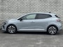 Renault Clio 1.6 E-Tech Full Hybrid 145 Techno | Achteruitrijcamera | Apple CarPlay / Android Auto | Climate Control | DAB+ |