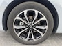 Renault Clio 1.6 E-Tech Full Hybrid 145 Techno | Achteruitrijcamera | Apple CarPlay / Android Auto | Climate Control | DAB+ |