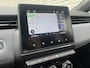 Renault Clio 1.6 E-Tech Full Hybrid 145 Techno | Achteruitrijcamera | Apple CarPlay / Android Auto | Climate Control | DAB+ |