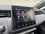 Renault Clio 1.6 E-Tech Full Hybrid 145 Techno | Achteruitrijcamera | Apple CarPlay / Android Auto | Climate Control | DAB+ |