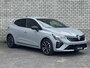 Renault Clio 1.6 E-Tech Full Hybrid 145 Techno | Achteruitrijcamera | Apple CarPlay / Android Auto | Climate Control | DAB+ |