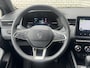 Renault Clio 1.6 E-Tech Full Hybrid 145 Techno | Achteruitrijcamera | Apple CarPlay / Android Auto | Climate Control | DAB+ |