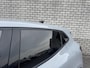 Renault Clio 1.6 E-Tech Full Hybrid 145 Techno | Achteruitrijcamera | Apple CarPlay / Android Auto | Climate Control | DAB+ |