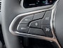 Renault Clio 1.6 E-Tech Full Hybrid 145 Techno | Achteruitrijcamera | Apple CarPlay / Android Auto | Climate Control | DAB+ |