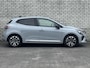 Renault Clio 1.6 E-Tech Full Hybrid 145 Techno | Achteruitrijcamera | Apple CarPlay / Android Auto | Climate Control | DAB+ |