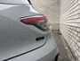Renault Clio 1.6 E-Tech Full Hybrid 145 Techno | Achteruitrijcamera | Apple CarPlay / Android Auto | Climate Control | DAB+ |