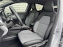 Renault Clio 1.6 E-Tech Full Hybrid 145 Techno | Achteruitrijcamera | Apple CarPlay / Android Auto | Climate Control | DAB+ |
