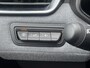 Renault Clio 1.6 E-Tech Full Hybrid 145 Techno | Achteruitrijcamera | Apple CarPlay / Android Auto | Climate Control | DAB+ |