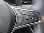 Renault Clio 1.6 E-Tech Full Hybrid 145 Techno | Achteruitrijcamera | Apple CarPlay / Android Auto | Climate Control | DAB+ |
