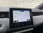 Renault Clio 1.6 E-Tech Full Hybrid 145 Techno | Achteruitrijcamera | Apple CarPlay / Android Auto | Climate Control | DAB+ |