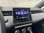 Renault Clio 1.6 E-Tech Full Hybrid 145 Techno | Achteruitrijcamera | Apple CarPlay / Android Auto | Climate Control | DAB+ |