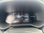 Renault Clio 1.6 E-Tech Full Hybrid 145 Techno | Achteruitrijcamera | Apple CarPlay / Android Auto | Climate Control | DAB+ |