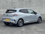 Renault Clio 1.6 E-Tech Full Hybrid 145 Techno | Achteruitrijcamera | Apple CarPlay / Android Auto | Climate Control | DAB+ |