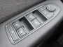 Renault Clio 1.6 E-Tech Full Hybrid 145 Techno | Achteruitrijcamera | Apple CarPlay / Android Auto | Climate Control | DAB+ |