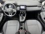 Renault Clio 1.6 E-Tech Full Hybrid 145 Techno | Achteruitrijcamera | Apple CarPlay / Android Auto | Climate Control | DAB+ |