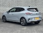Renault Clio 1.6 E-Tech Full Hybrid 145 Techno | Achteruitrijcamera | Apple CarPlay / Android Auto | Climate Control | DAB+ |