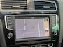 Volkswagen Golf 1.4 TSI GTE|Navi|Pano|Camera|Climate|Keyless|Cruise|PDC V+A|LMV|Apk tot 24-12-2026|