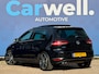 Volkswagen Golf 1.4 TSI GTE|Navi|Pano|Camera|Climate|Keyless|Cruise|PDC V+A|LMV|Apk tot 24-12-2026|
