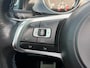Volkswagen Golf 1.4 TSI GTE|Navi|Pano|Camera|Climate|Keyless|Cruise|PDC V+A|LMV|Apk tot 24-12-2026|