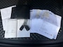Volkswagen Golf 1.4 TSI GTE|Navi|Pano|Camera|Climate|Keyless|Cruise|PDC V+A|LMV|Apk tot 24-12-2026|