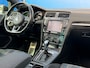 Volkswagen Golf 1.4 TSI GTE|Navi|Pano|Camera|Climate|Keyless|Cruise|PDC V+A|LMV|Apk tot 24-12-2026|