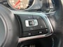Volkswagen Golf 1.4 TSI GTE|Navi|Pano|Camera|Climate|Keyless|Cruise|PDC V+A|LMV|Apk tot 24-12-2026|
