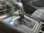 Volkswagen Golf 1.4 TSI GTE|Navi|Pano|Camera|Climate|Keyless|Cruise|PDC V+A|LMV|Apk tot 24-12-2026|