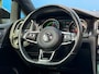 Volkswagen Golf 1.4 TSI GTE|Navi|Pano|Camera|Climate|Keyless|Cruise|PDC V+A|LMV|Apk tot 24-12-2026|