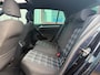 Volkswagen Golf 1.4 TSI GTE|Navi|Pano|Camera|Climate|Keyless|Cruise|PDC V+A|LMV|Apk tot 24-12-2026|