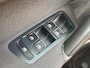 Volkswagen Golf 1.4 TSI GTE|Navi|Pano|Camera|Climate|Keyless|Cruise|PDC V+A|LMV|Apk tot 24-12-2026|