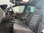 Volkswagen Golf 1.4 TSI GTE|Navi|Pano|Camera|Climate|Keyless|Cruise|PDC V+A|LMV|Apk tot 24-12-2026|