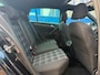Volkswagen Golf 1.4 TSI GTE|Navi|Pano|Camera|Climate|Keyless|Cruise|PDC V+A|LMV|Apk tot 24-12-2026|