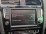 Volkswagen Golf 1.4 TSI GTE|Navi|Pano|Camera|Climate|Keyless|Cruise|PDC V+A|LMV|Apk tot 24-12-2026|