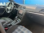 Volkswagen Golf 1.4 TSI GTE|Navi|Pano|Camera|Climate|Keyless|Cruise|PDC V+A|LMV|Apk tot 24-12-2026|