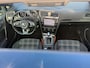 Volkswagen Golf 1.4 TSI GTE|Navi|Pano|Camera|Climate|Keyless|Cruise|PDC V+A|LMV|Apk tot 24-12-2026|