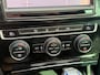Volkswagen Golf 1.4 TSI GTE|Navi|Pano|Camera|Climate|Keyless|Cruise|PDC V+A|LMV|Apk tot 24-12-2026|