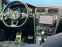 Volkswagen Golf 1.4 TSI GTE|Navi|Pano|Camera|Climate|Keyless|Cruise|PDC V+A|LMV|Apk tot 24-12-2026|